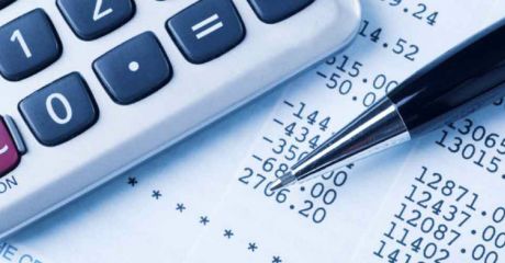 Accounting Services